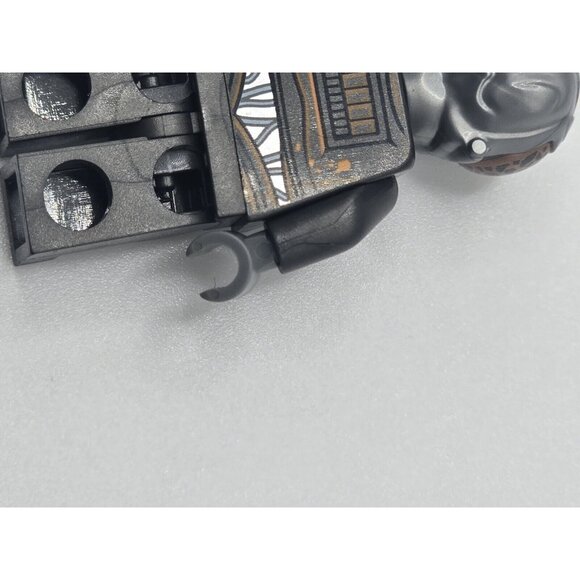 LEGO® Star Wars Minifigure 4-LOM Bounty Hunter From Set 75167 - Picture 4 of 7